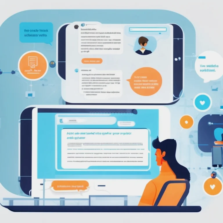 Artificial Intelligence Training Course